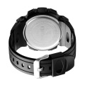 New Design Skmei 1562 Bright Backlight Sport Digital Waterproof Watch Men Wrist Wholesale Price Customized Brand